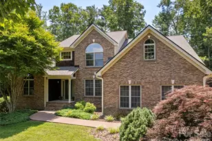 70 Ashley Woods Dr, Arden, NC 28704 - Photo 1