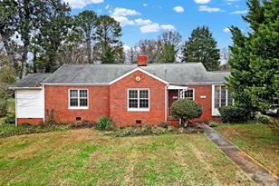 951 Cedar St, Rock Hill, SC 29730 - Photo 1