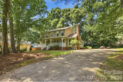 1070 Peachtree Lane, Fort Mill, SC 29715 - Photo 1