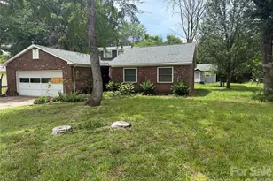 12309 Sherman Dr, Charlotte, NC 28273 - Photo 1