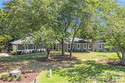 19407 Yachtman Drive, Cornelius, NC 28031 - Photo 1