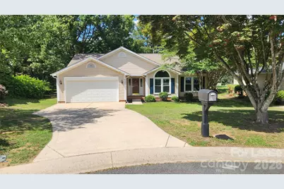 4161 Peyton Court NW, Concord, NC 28027 - Photo 1
