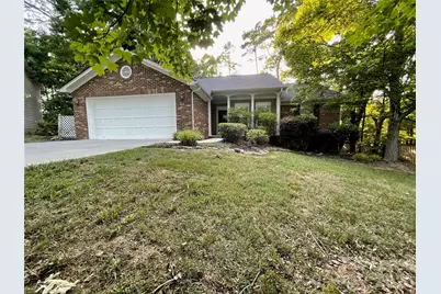 8307 Belstead Brook Court, Charlotte, NC 28216 - Photo 1