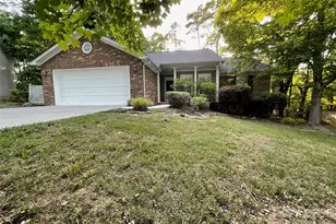 8307 Belstead Brook Ct, Charlotte, NC 28216 - Photo 1