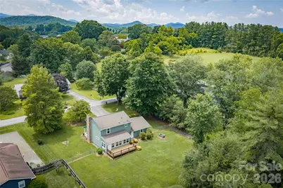 8 Wedgewood Drive, Mills River, NC 28759 - Photo 1
