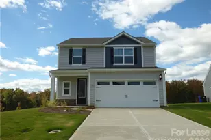 110 Tavern Trl, Troutman, NC 28166 - Photo 1
