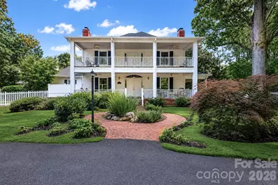 331 Beaver Farm Road, Statesville, NC 28625 - Photo 1