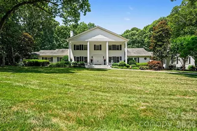 414 Saint Andrews Road, Statesville, NC 28625 - Photo 1