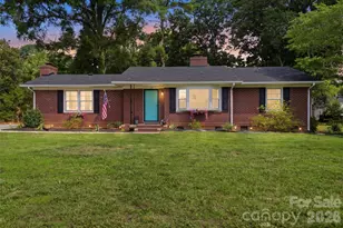 127 Dotson St, Rock Hill, SC 29732 - Photo 1