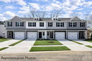 3114 Aberleaf Ln, Charlotte, NC 28227 - Photo 1