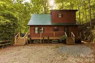 112 Eagle Nest Rd, Bryson City, NC 28713 - Photo 1