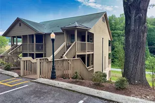 160 Whitney Blvd, Lake Lure, NC 28746 - Photo 1