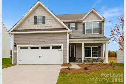 118 Wembury Lane, Troutman, NC 28166 - Photo 1