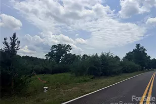 0 Doggett Grove Rd, Forest City, NC 28043 - Photo 1
