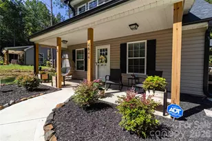4644 Karwood Dr, Rock Hill, SC 29732 - Photo 1
