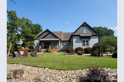 129 Aqua Drive, Mooresville, NC 28117 - Photo 1