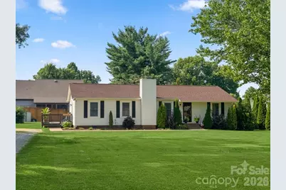 708 Langtree Road, Mooresville, NC 28117 - Photo 1