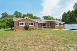 730 Hummingbird Cir, Salisbury, NC 28146 - Photo 1