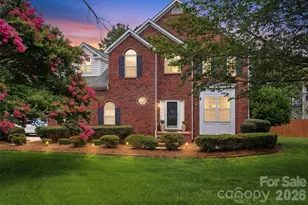3302 Sherborne Dr, Fort Mill, SC 29715 - Photo 1