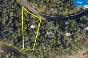 226 Grandfathers Pass, Valdese, NC 28690 - Photo 1