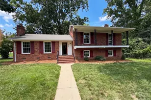 5410 Sharon Rd, Charlotte, NC 28210 - Photo 1