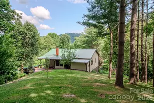 49 Jake Dr, Canton, NC 28716 - Photo 1
