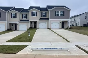 1213 Falling Acorn Ln, Concord, NC 28027 - Photo 1