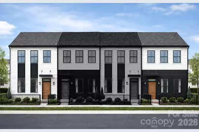 2322 Rachelwood Drive #104, Charlotte, NC 28273 - Photo 1