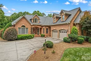 107 Kenway Loop, Mooresville, NC 28117 - Photo 1