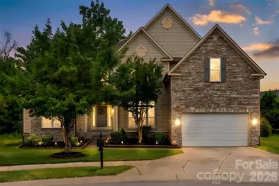 1628 Alexia Court NW, Concord, NC 28027 - Photo 1