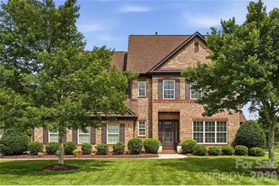 1202 Oleander Lane, Waxhaw, NC 28173 - Photo 1