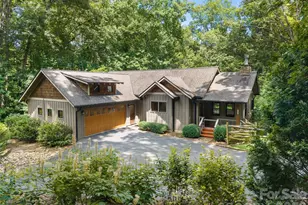 165 S Hill Dr, Brevard, NC 28712 - Photo 1