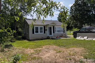 108 S Cherry St, Cherryville, NC 28021 - Photo 1