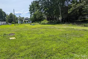 106 S Cherry St, Cherryville, NC 28021 - Photo 1