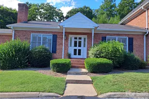 615 Hunter Oak Dr, Kannapolis, NC 28083 - Photo 1