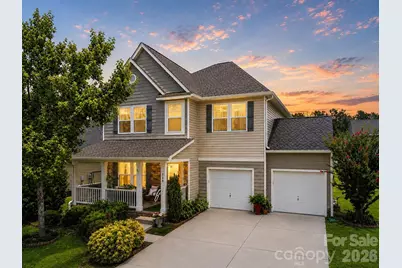 708 Constance Way, Rock Hill, SC 29730 - Photo 1