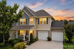 708 Constance Way, Rock Hill, SC 29730 - Photo 1