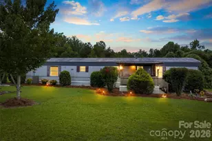 2143 Templeton Rd, Clover, SC 29710 - Photo 1