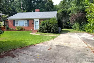 542 Stegall St, Charlotte, NC 28217 - Photo 1