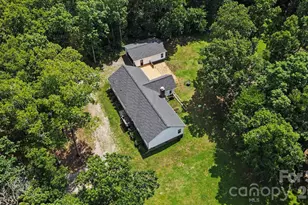 8900 Lazy Ridge Ln, Concord, NC 28025 - Photo 1