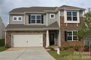 12008 Virginia Pine Ln, Pineville, NC 28134 - Photo 1