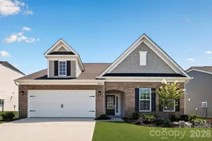 4870 Good Day Dr, Lancaster, SC 29720 - Photo 1