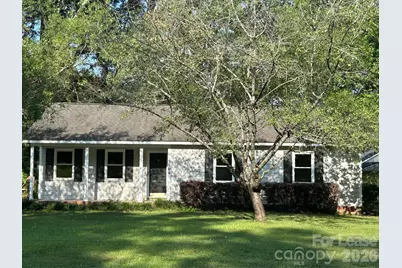 3504 Buckeye Court, Waxhaw, NC 28173 - Photo 1