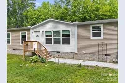 64 Tupper Lane, Hendersonville, NC 28792 - Photo 1