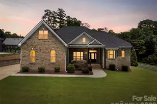 3000 Applewood Point Ln, Belmont, NC 28012 - Photo 1