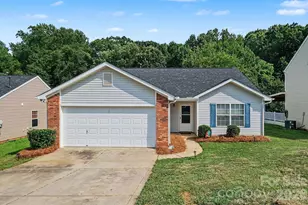 1505 Clooney Ln, Charlotte, NC 28262 - Photo 1