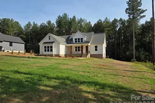 1471 Glasscock Rd, Rock Hill, SC 28730 - Photo 1