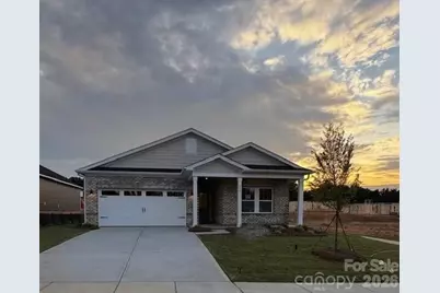 539 Darya Drive, York, SC 29745 - Photo 1
