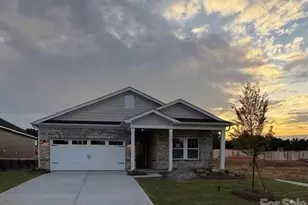 539 Darya Dr, York, SC 29745 - Photo 1