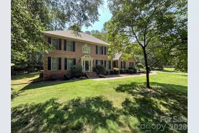 7151 Forest Ridge Road, Weddington, NC 28104 - Photo 1